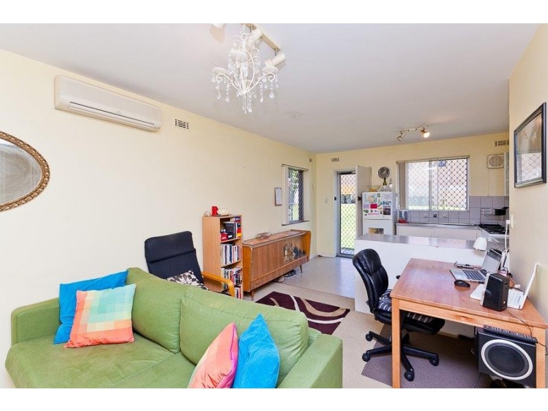 1/24 Glanville Street, Mosman Park WA 6012