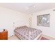 1/24 Glanville Street, Mosman Park WA 6012