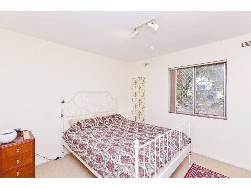 1/24 Glanville Street, Mosman Park WA 6012