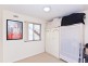 1/24 Glanville Street, Mosman Park WA 6012