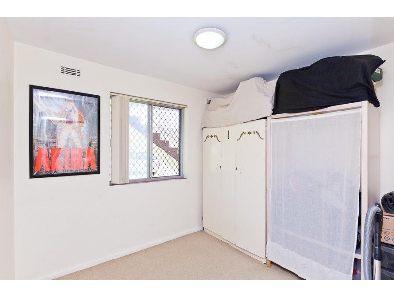 1/24 Glanville Street, Mosman Park WA 6012