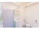 1/24 Glanville Street, Mosman Park WA 6012