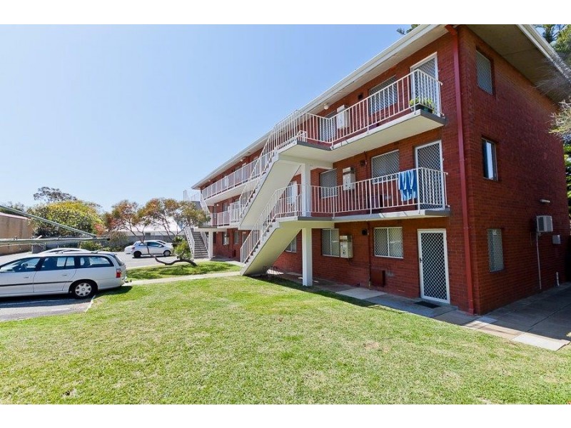 1/24 Glanville Street, Mosman Park WA 6012