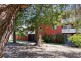 1/24 Glanville Street, Mosman Park WA 6012