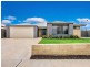 6 Regency Avenue, Baldivis WA 6171