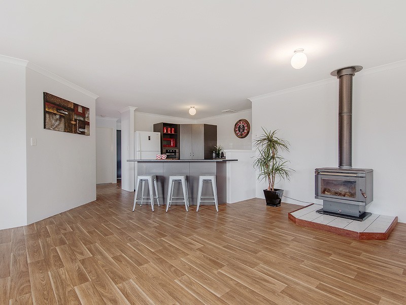 6 Regency Avenue, Baldivis WA 6171