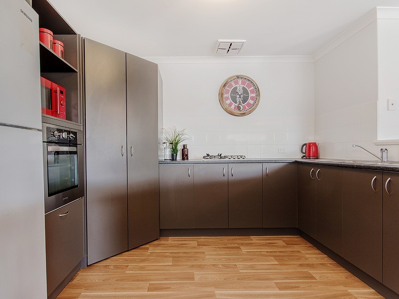 6 Regency Avenue, Baldivis WA 6171