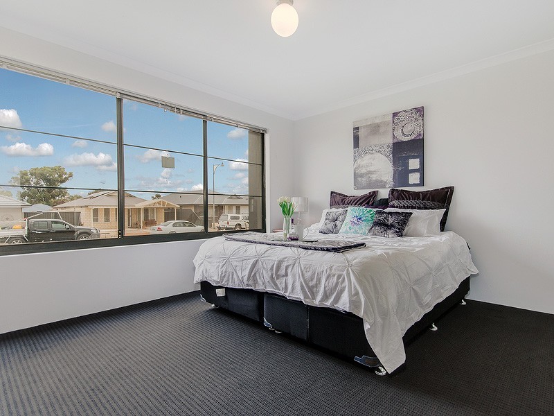 6 Regency Avenue, Baldivis WA 6171