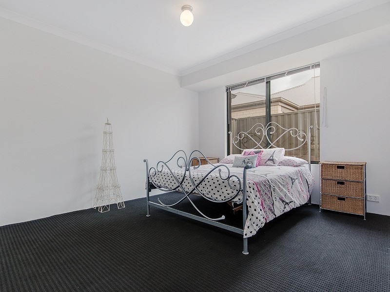 6 Regency Avenue, Baldivis WA 6171