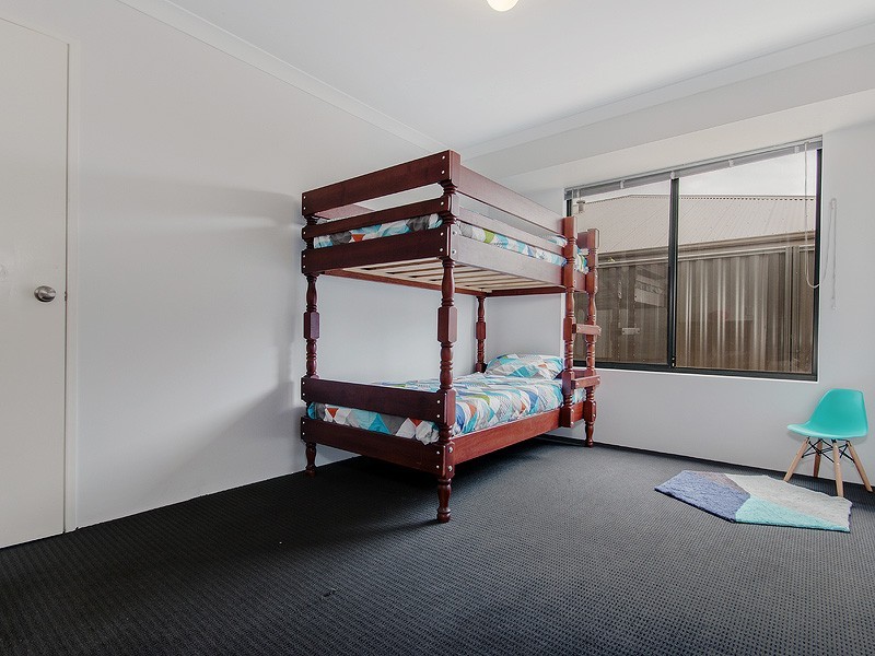 6 Regency Avenue, Baldivis WA 6171