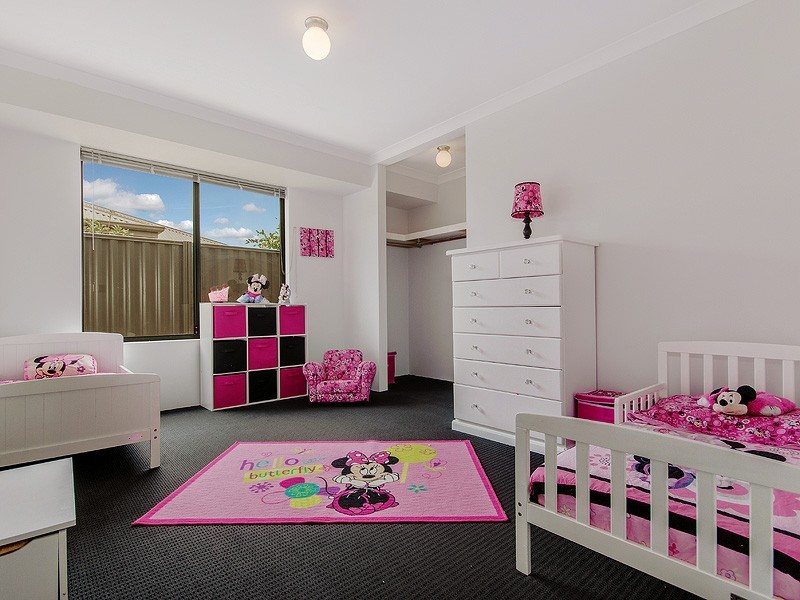 6 Regency Avenue, Baldivis WA 6171