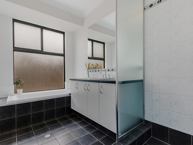 6 Regency Avenue, Baldivis WA 6171