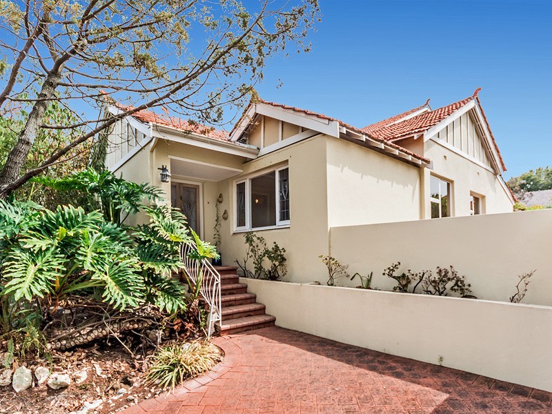 40 Angelo Street, South Perth WA 6151