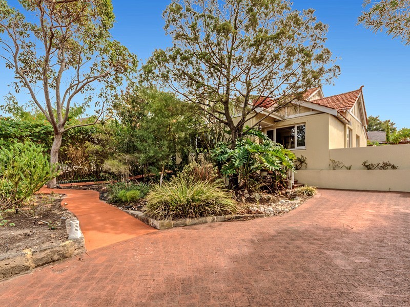 40 Angelo Street, South Perth WA 6151