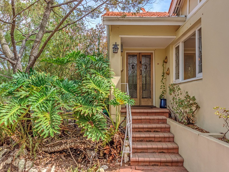 40 Angelo Street, South Perth WA 6151