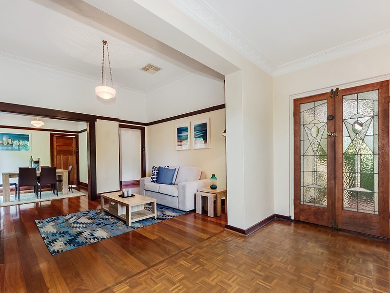 40 Angelo Street, South Perth WA 6151