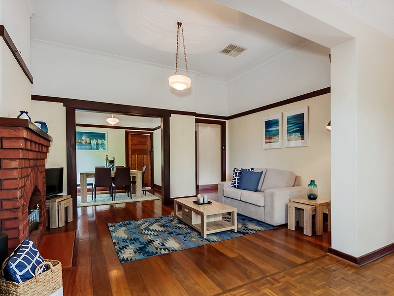 40 Angelo Street, South Perth WA 6151