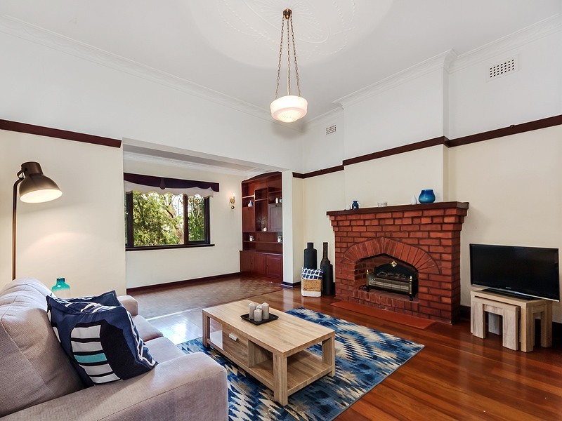 40 Angelo Street, South Perth WA 6151