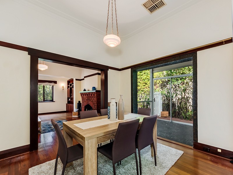 40 Angelo Street, South Perth WA 6151