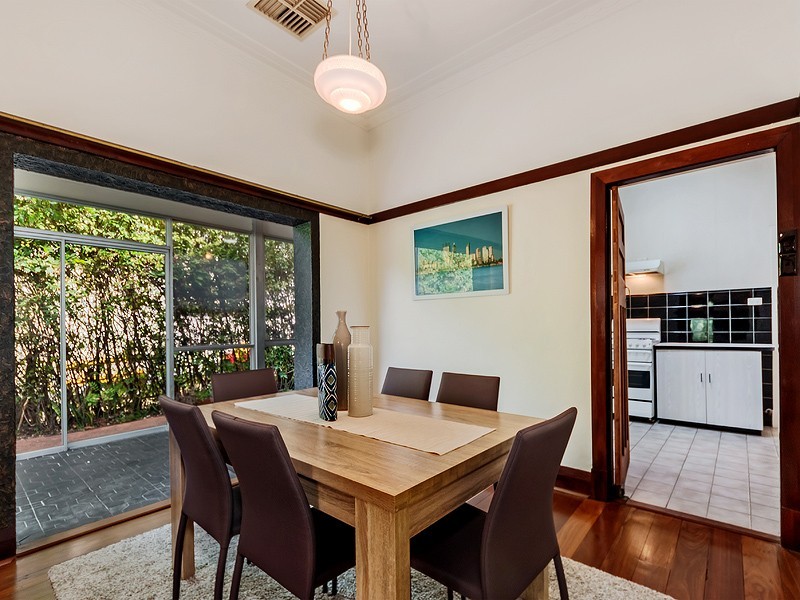 40 Angelo Street, South Perth WA 6151