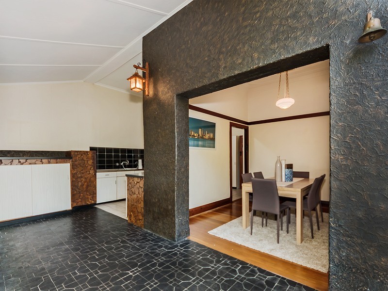 40 Angelo Street, South Perth WA 6151