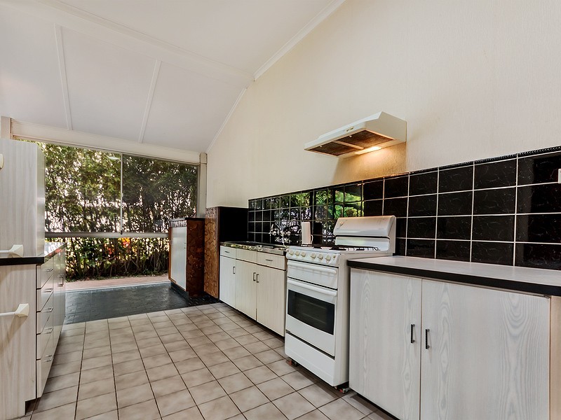 40 Angelo Street, South Perth WA 6151