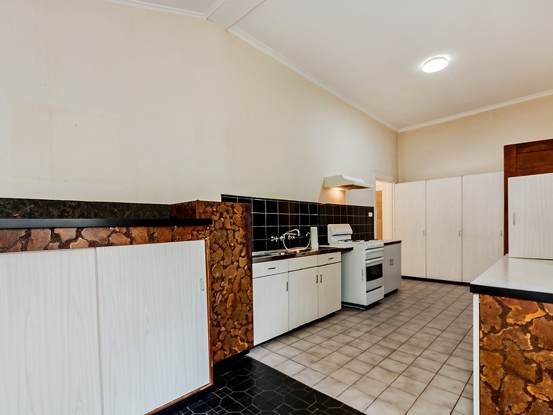 40 Angelo Street, South Perth WA 6151