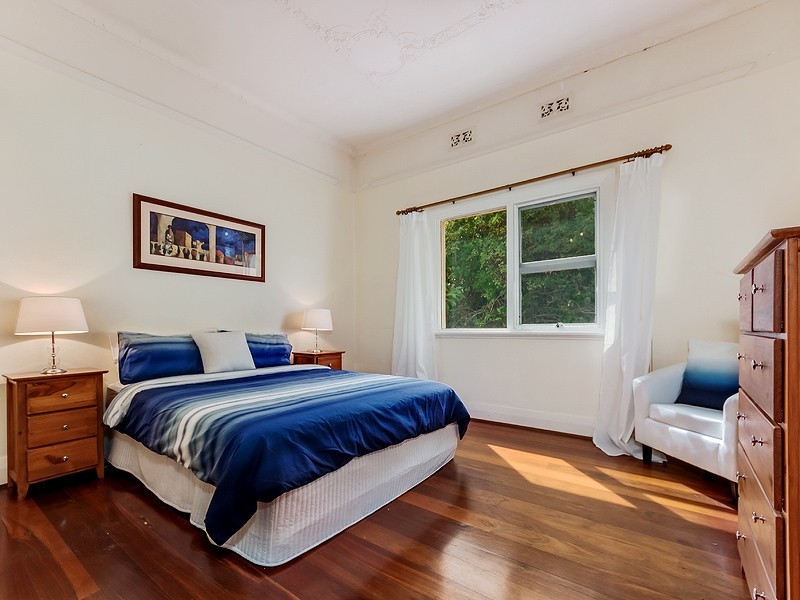 40 Angelo Street, South Perth WA 6151