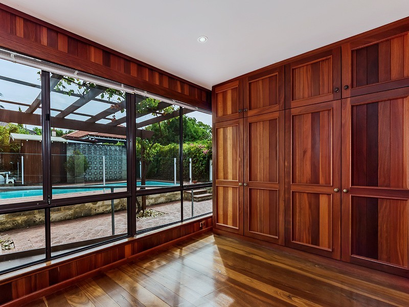 40 Angelo Street, South Perth WA 6151