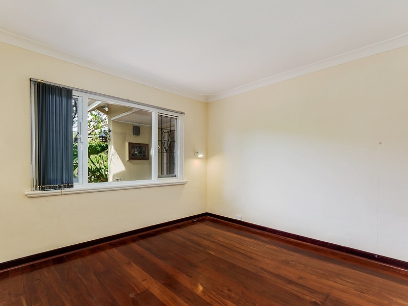 40 Angelo Street, South Perth WA 6151