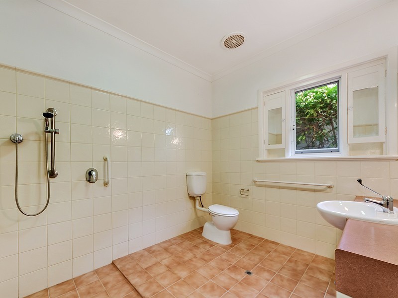 40 Angelo Street, South Perth WA 6151