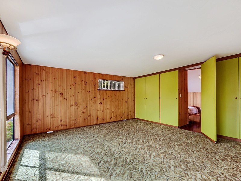 40 Angelo Street, South Perth WA 6151