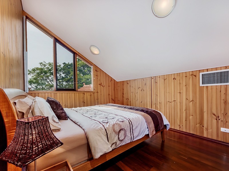 40 Angelo Street, South Perth WA 6151