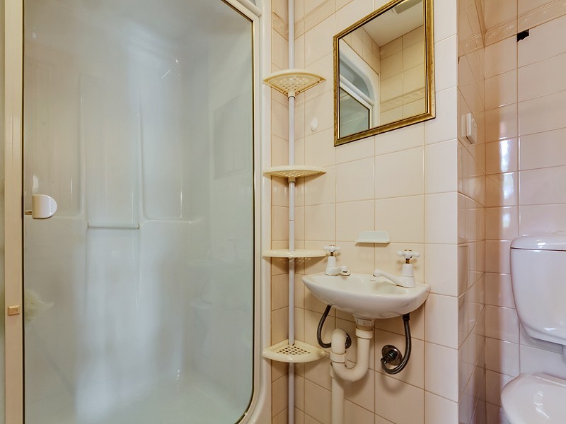 40 Angelo Street, South Perth WA 6151