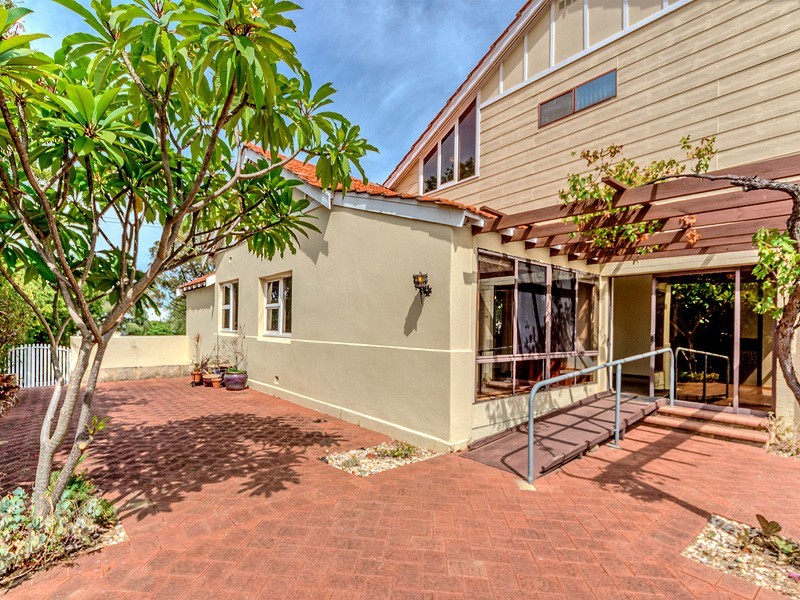 40 Angelo Street, South Perth WA 6151