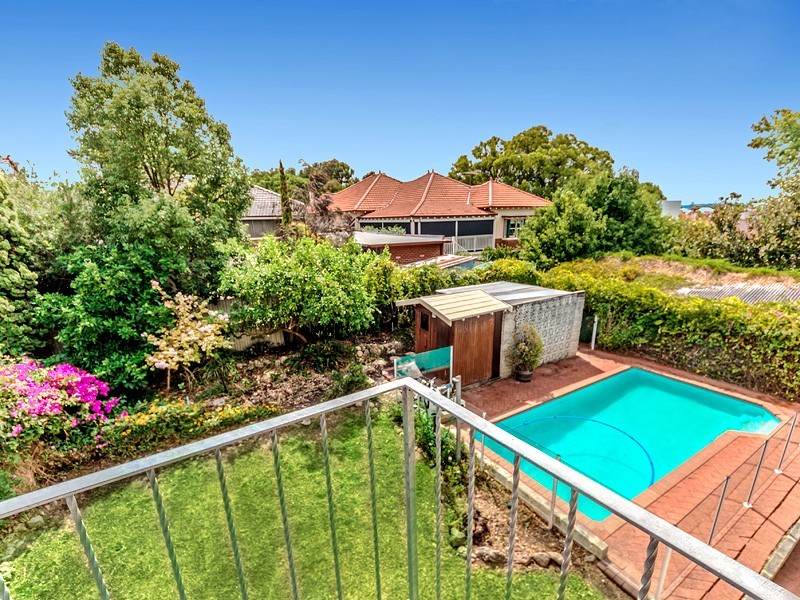 40 Angelo Street, South Perth WA 6151