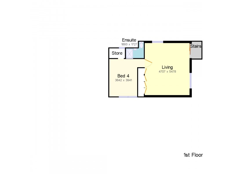 40 Angelo Street, South Perth WA 6151