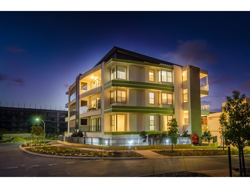 4/1 Javelin Lane, Floreat WA 6014