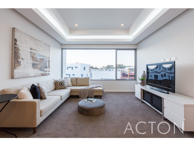 4/1 Javelin Lane, Floreat WA 6014