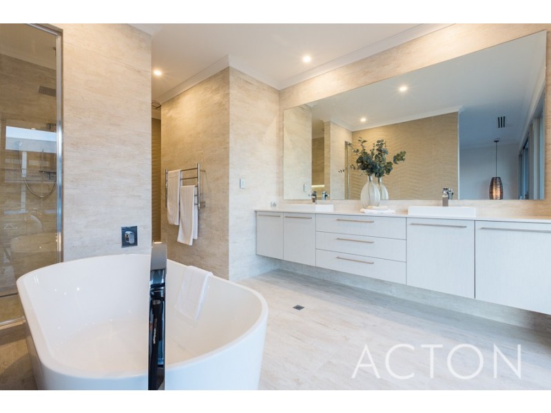 4/1 Javelin Lane, Floreat WA 6014