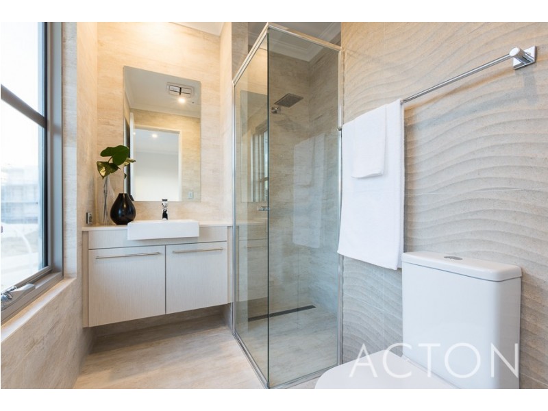 4/1 Javelin Lane, Floreat WA 6014