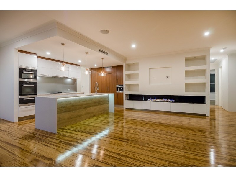 4/1 Javelin Lane, Floreat WA 6014