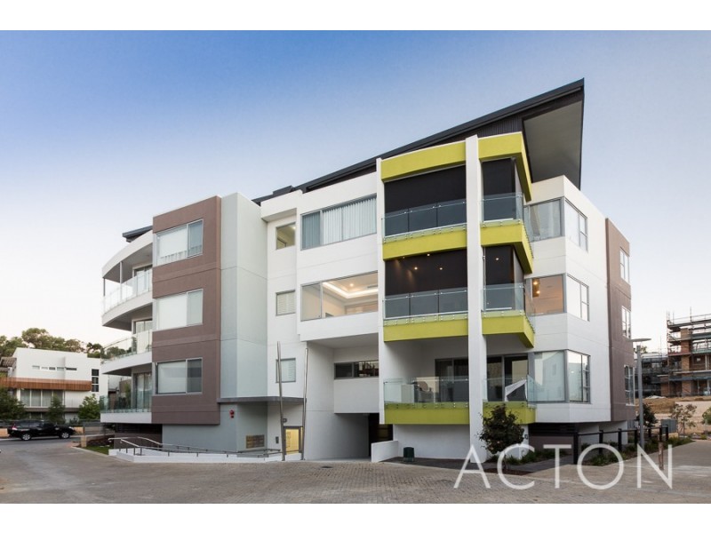 4/1 Javelin Lane, Floreat WA 6014