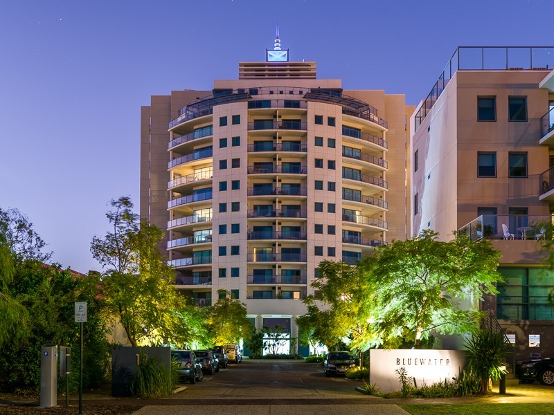 37/19 Bowman Street, South Perth WA 6151