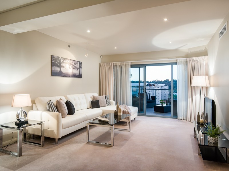 37/19 Bowman Street, South Perth WA 6151