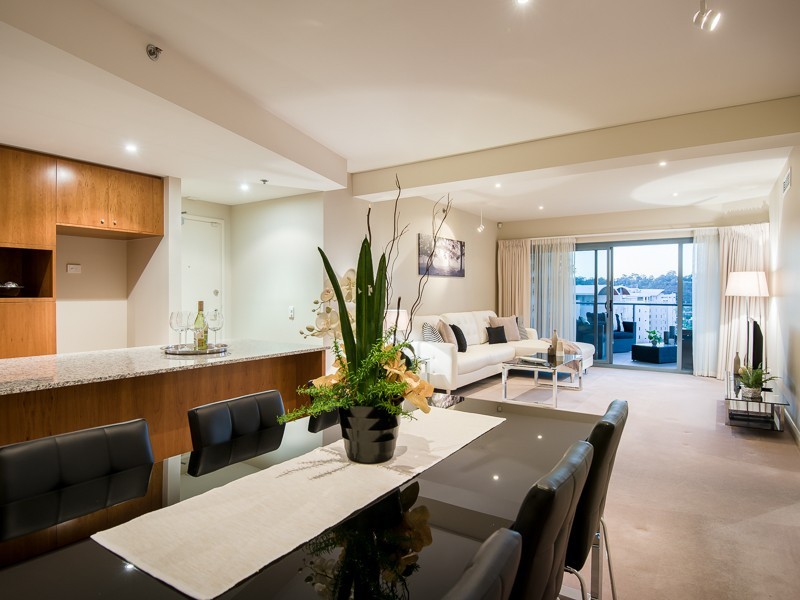 37/19 Bowman Street, South Perth WA 6151