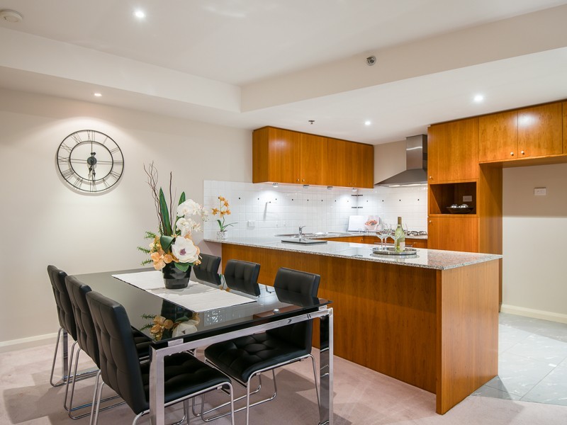 37/19 Bowman Street, South Perth WA 6151