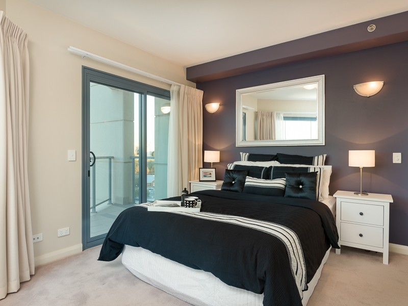 37/19 Bowman Street, South Perth WA 6151