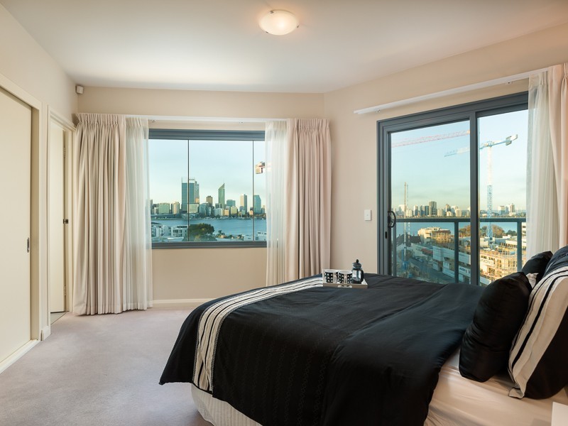 37/19 Bowman Street, South Perth WA 6151