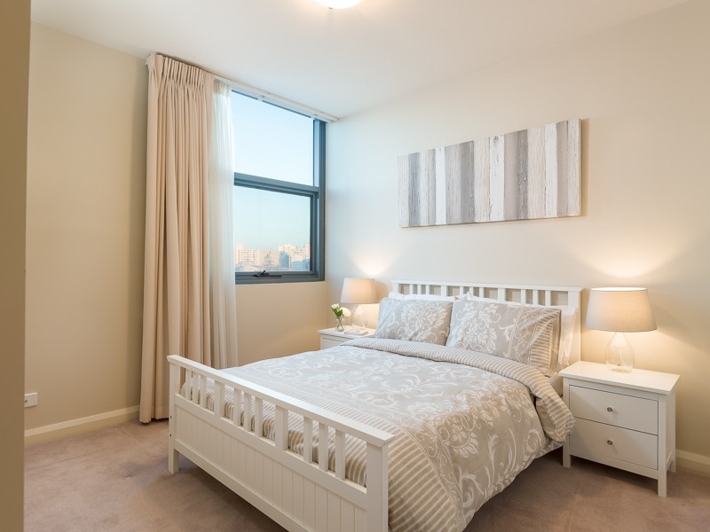 37/19 Bowman Street, South Perth WA 6151